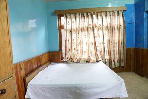 Gayatri Home Stay Manali, Manali 2